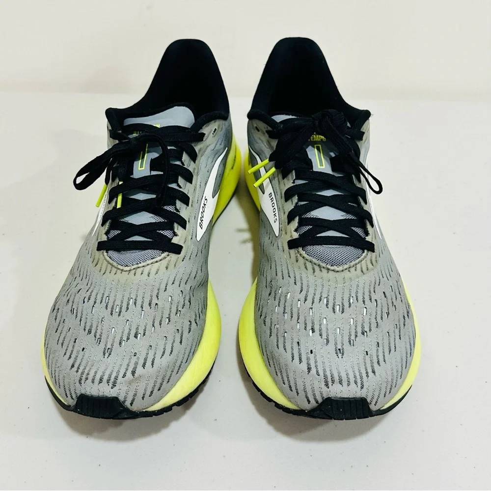 Brooks mens hyperion